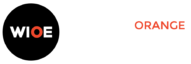 Women In Orange Economy